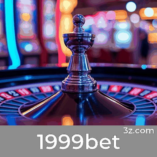 Experiência de Casino Elite no 1999bet: Dealers Reais e Jogos Premium
