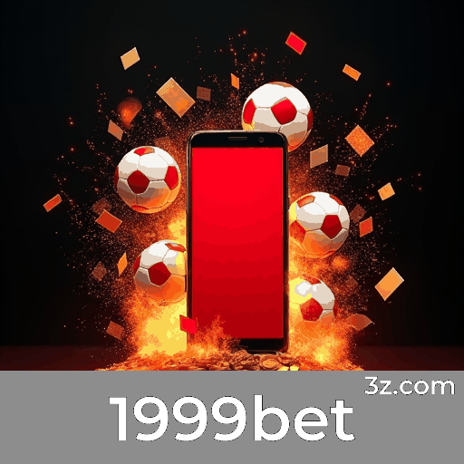 1999bet: Desbloqueie Experiências Exclusivas com Privilegios de Membro