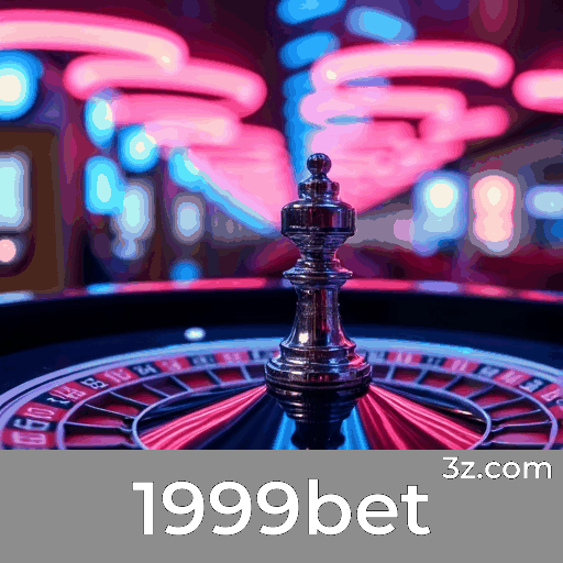 1999bet: Rápido Download e Uso Fácil para Brasileiros