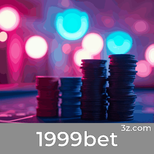 1999bet: Maximize Seu Bônus com Estratégias Inteligentes