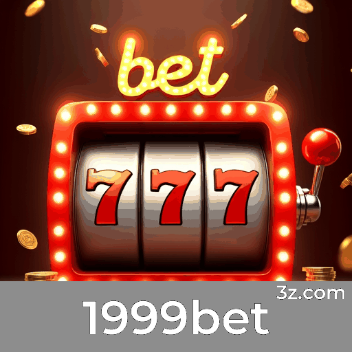 1999bet: Domine o Esporte com Estratégias de Apostas
