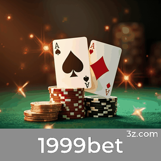 1999bet: Rápido Download e Uso Fácil para Brasileiros
