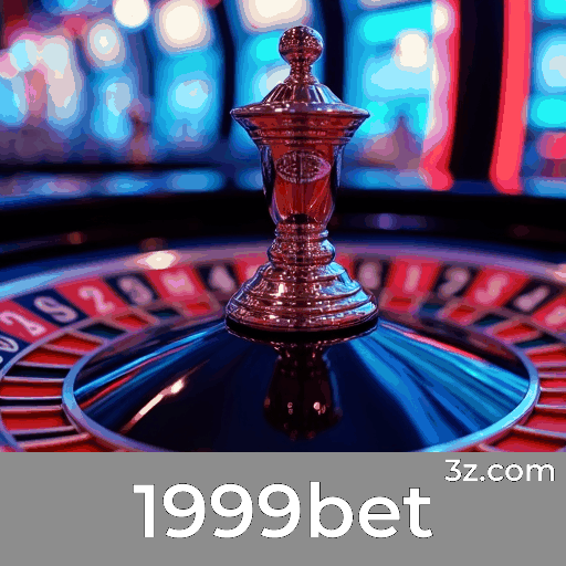 Tecnologia Robusta e Fiável da 1999bet: Design de Sistemas Resilientes