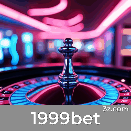 Estratégias Avançadas de Crash e Valor no 1999bet