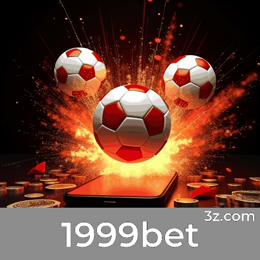 Experiência de Casino Elite no 1999bet: Dealers Reais e Jogos Premium