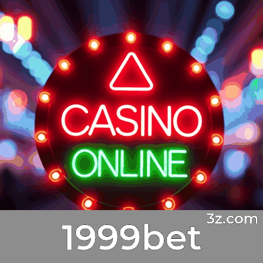 Tecnologia Robusta e Fiável da 1999bet: Design de Sistemas Resilientes