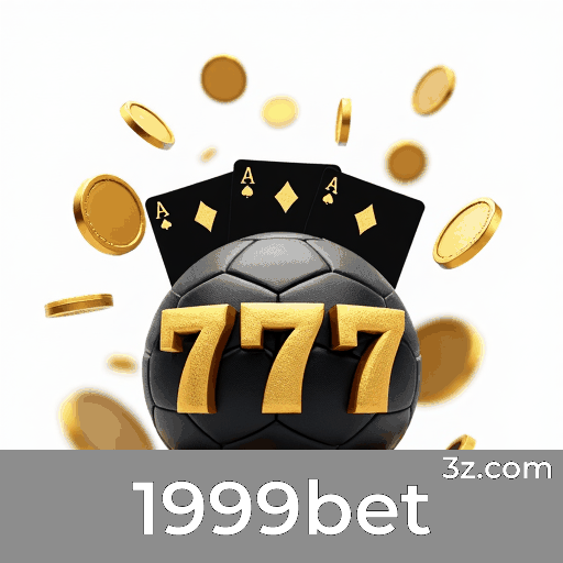 1999bet: Domine o Esporte com Estratégias de Apostas