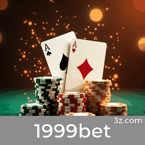 Tecnologia 3D Eleva Jogos de Cassino na 1999bet