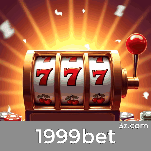 Estratégias Avançadas de Crash e Valor no 1999bet