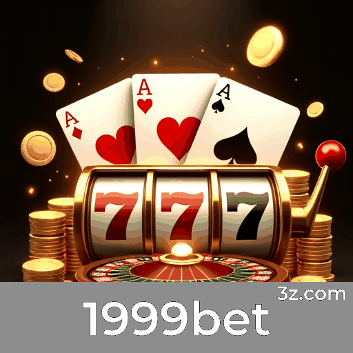 1999bet: Desbloqueie Experiências Exclusivas com Privilegios de Membro