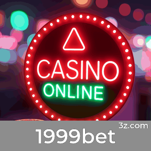 1999bet: Maximize Seu Bônus com Estratégias Inteligentes