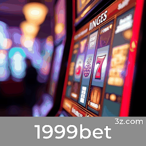 Maximize Promoções com Estratégia na 1999bet