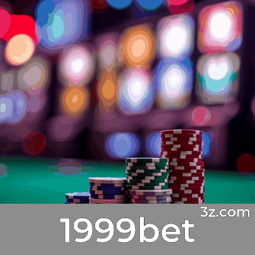 Universo de Diversidade de Jogos no 1999bet: Qualidade Incomparável