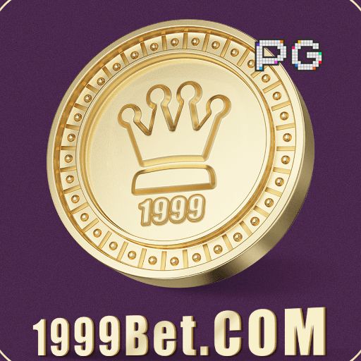 1999bet